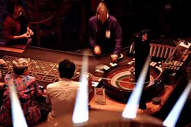 Вход на зеркало Dobro.bet Casino