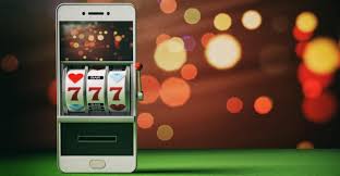 Зеркало Casino Onion