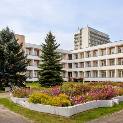 Цены на путевки в санаторий БрестагроздравницаБеларусь
